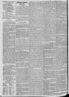 Caledonian Mercury Monday 02 October 1826 Page 2