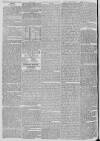Caledonian Mercury Thursday 05 October 1826 Page 2