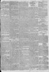 Caledonian Mercury Thursday 19 October 1826 Page 3