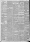 Caledonian Mercury Saturday 21 October 1826 Page 2