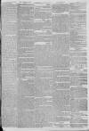 Caledonian Mercury Saturday 21 October 1826 Page 3