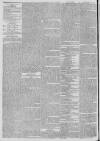 Caledonian Mercury Monday 23 October 1826 Page 2