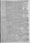 Caledonian Mercury Saturday 28 October 1826 Page 3