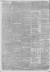 Caledonian Mercury Saturday 28 October 1826 Page 4