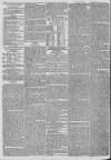 Caledonian Mercury Monday 20 November 1826 Page 2