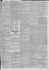 Caledonian Mercury Monday 27 November 1826 Page 3