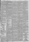 Caledonian Mercury Thursday 30 November 1826 Page 3