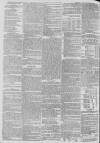 Caledonian Mercury Saturday 02 December 1826 Page 4