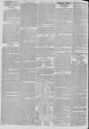 Caledonian Mercury Thursday 07 December 1826 Page 2