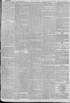 Caledonian Mercury Thursday 07 December 1826 Page 3