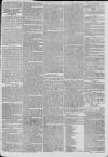 Caledonian Mercury Saturday 09 December 1826 Page 3