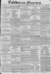 Caledonian Mercury Monday 11 December 1826 Page 1
