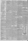 Caledonian Mercury Monday 11 December 1826 Page 2