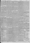 Caledonian Mercury Monday 11 December 1826 Page 3