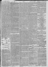 Caledonian Mercury Thursday 14 December 1826 Page 3