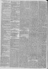 Caledonian Mercury Saturday 16 December 1826 Page 2