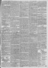 Caledonian Mercury Saturday 16 December 1826 Page 3