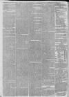 Caledonian Mercury Saturday 16 December 1826 Page 4