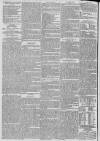 Caledonian Mercury Monday 18 December 1826 Page 2