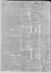 Caledonian Mercury Monday 18 December 1826 Page 4