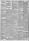 Caledonian Mercury Saturday 23 December 1826 Page 2