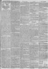 Caledonian Mercury Saturday 23 December 1826 Page 3