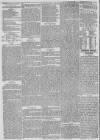 Caledonian Mercury Monday 25 December 1826 Page 2