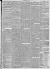 Caledonian Mercury Monday 25 December 1826 Page 3