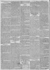 Caledonian Mercury Thursday 28 December 1826 Page 2