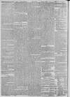 Caledonian Mercury Saturday 30 December 1826 Page 4