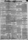 Caledonian Mercury Monday 01 January 1827 Page 1