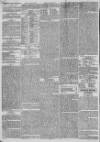 Caledonian Mercury Thursday 26 April 1827 Page 2