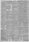 Caledonian Mercury Saturday 06 January 1827 Page 2