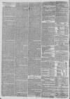 Caledonian Mercury Saturday 06 January 1827 Page 4