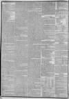 Caledonian Mercury Thursday 25 January 1827 Page 4
