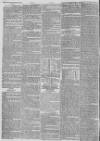Caledonian Mercury Thursday 01 February 1827 Page 2