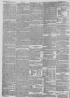 Caledonian Mercury Thursday 01 February 1827 Page 4