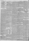 Caledonian Mercury Saturday 10 February 1827 Page 2