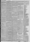 Caledonian Mercury Saturday 10 February 1827 Page 3
