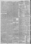 Caledonian Mercury Saturday 10 February 1827 Page 4