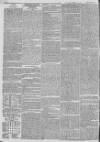 Caledonian Mercury Thursday 15 February 1827 Page 2