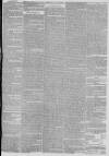 Caledonian Mercury Thursday 15 February 1827 Page 3