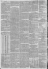 Caledonian Mercury Thursday 15 February 1827 Page 4
