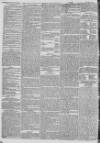 Caledonian Mercury Saturday 17 February 1827 Page 2
