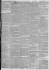 Caledonian Mercury Saturday 17 February 1827 Page 3