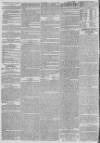 Caledonian Mercury Monday 19 February 1827 Page 2