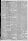 Caledonian Mercury Monday 19 February 1827 Page 3