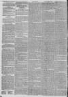 Caledonian Mercury Saturday 24 February 1827 Page 2