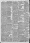 Caledonian Mercury Saturday 24 February 1827 Page 4