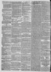 Caledonian Mercury Monday 26 February 1827 Page 2